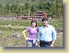 Sikkim-Mar2011 (183) * 3648 x 2736 * (6.09MB)